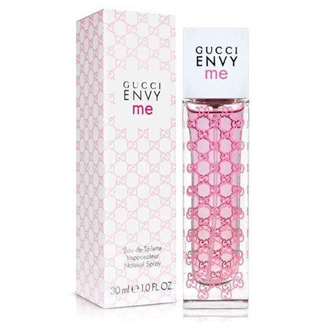 gucci ency me|gucci perfume envy me.